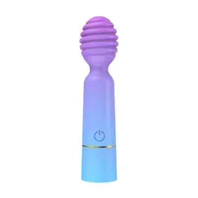 neo twisting wand vibe