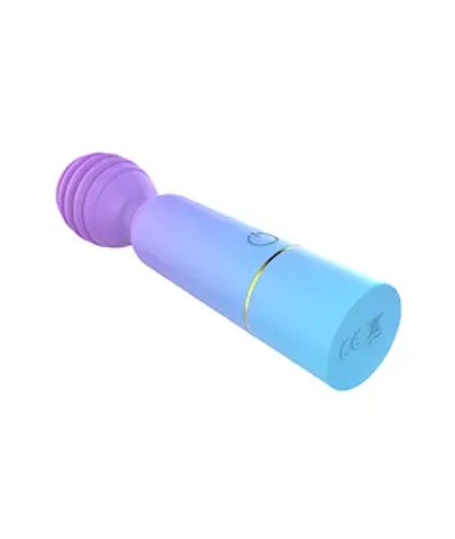 Neo Twisting Wand Vibe — image 2 of 3
