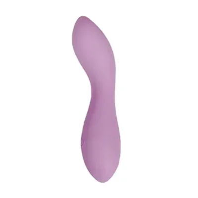 bring me to bed vibrator