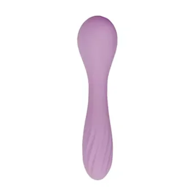 twisting desires vibrator