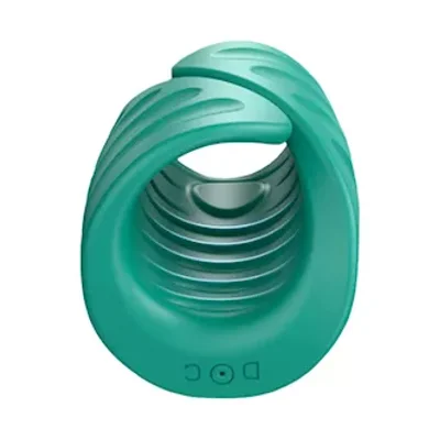 desperate wrap around masturbator