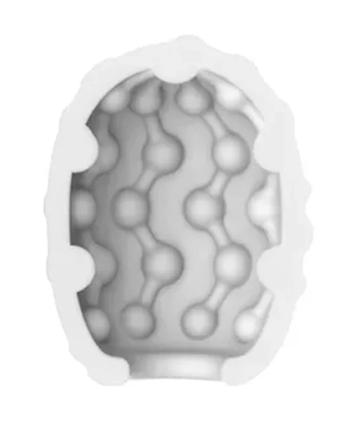 Ripples Masturbator — image 2 of 2