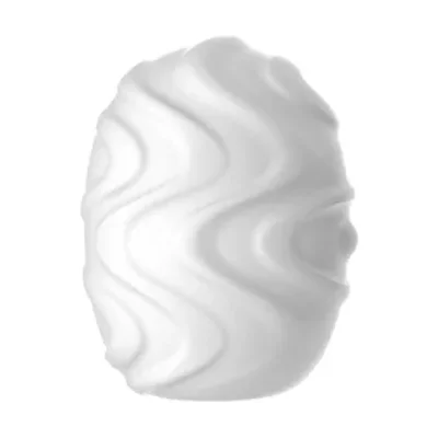 ripples masturbator