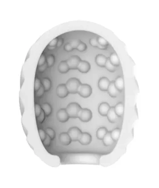 Scoop Masturbator — image 2 of 2
