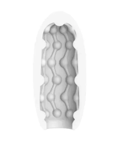 Galaxy Masturbator — image 2 of 2