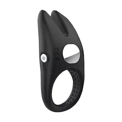 play it by ear cock ring
