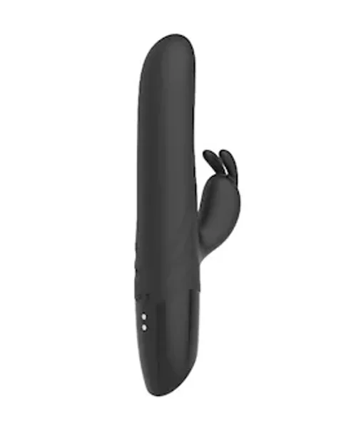Plunge Rabbit Vibrator — image 2 of 2