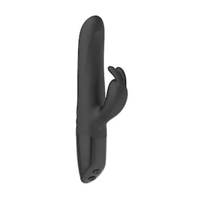 plunge rabbit vibrator