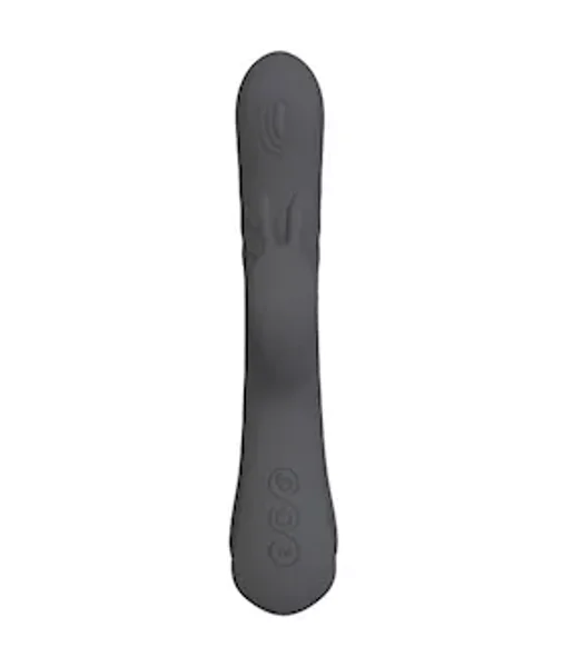 Beckoning Rabbit Vibrator — image 2 of 3