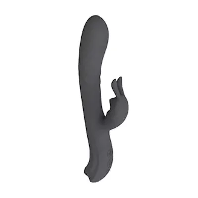 beckoning rabbit vibrator