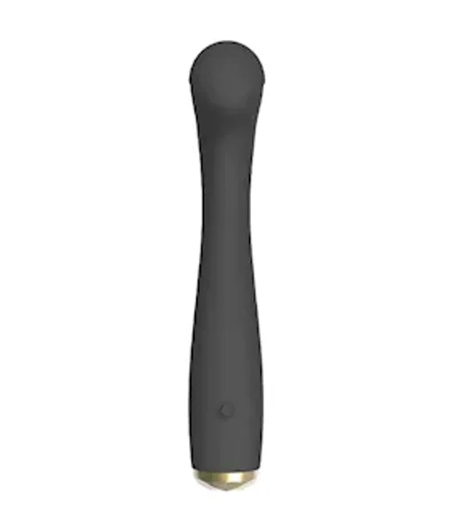 Overseer Vibrator — image 2 of 3