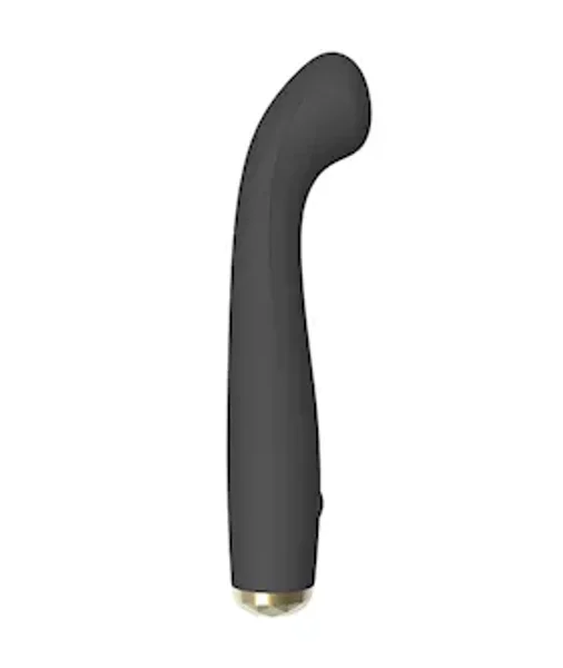 Overseer Vibrator — image 3 of 3