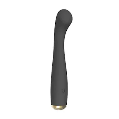 overseer vibrator