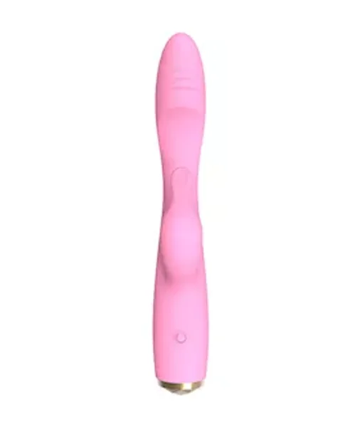 Paddle Rabbit Vibrator — image 2 of 3