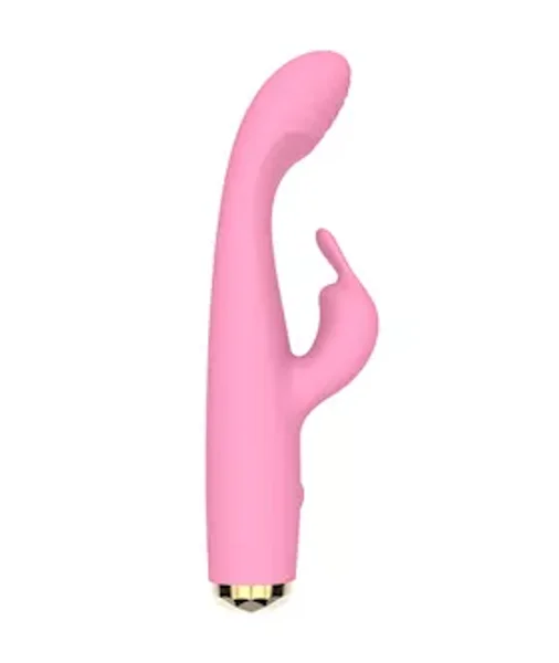 Paddle Rabbit Vibrator — image 3 of 3
