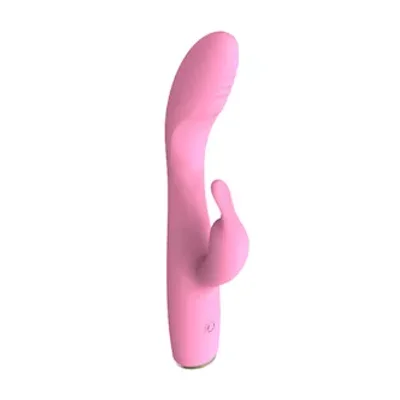 paddle rabbit vibrator