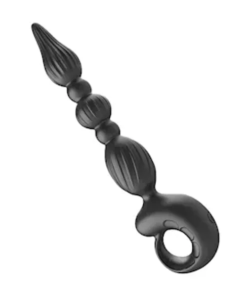 Umbrella Vibrator — image 2 of 3