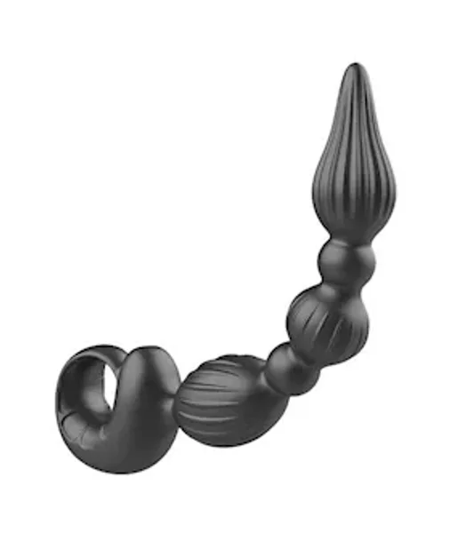Umbrella Vibrator — image 3 of 3