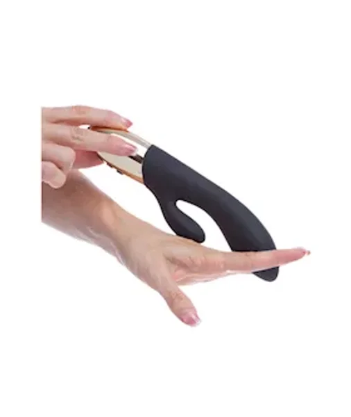Formal Rabbit Vibrator — image 3 of 3