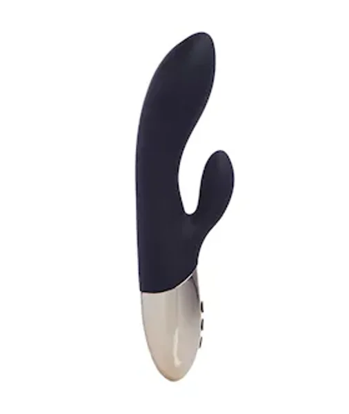 Formal Rabbit Vibrator — image 2 of 3