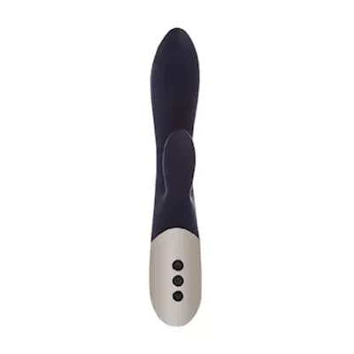 formal rabbit vibrator