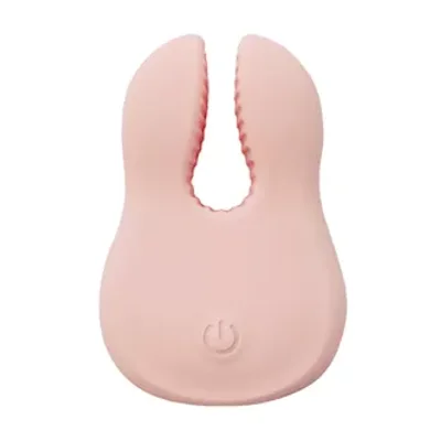 bunny ears vibrator
