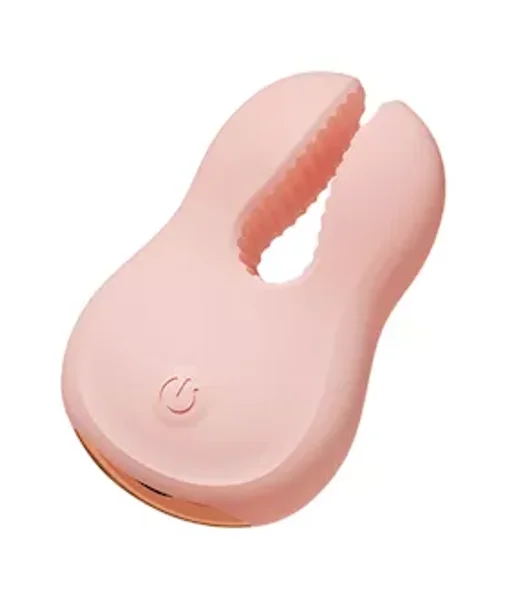 Bunny Ears Vibrator — image 2 of 2