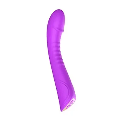 dark desires vibrator