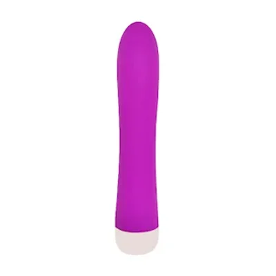 pretty pleaser vibe