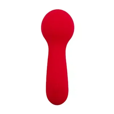 maraca vibrator