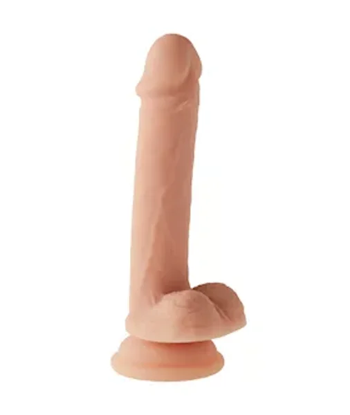 Lengthy Lover Dildo — image 5 of 6