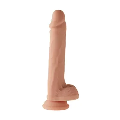lengthy lover dildo
