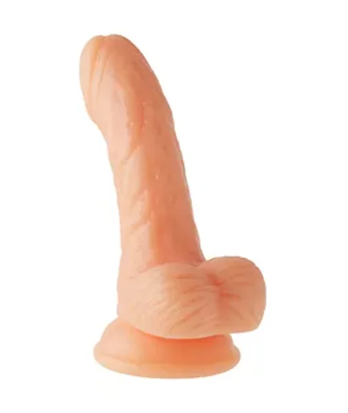 Little Lover Dildo — image 2 of 3