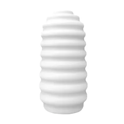 wave masturbator
