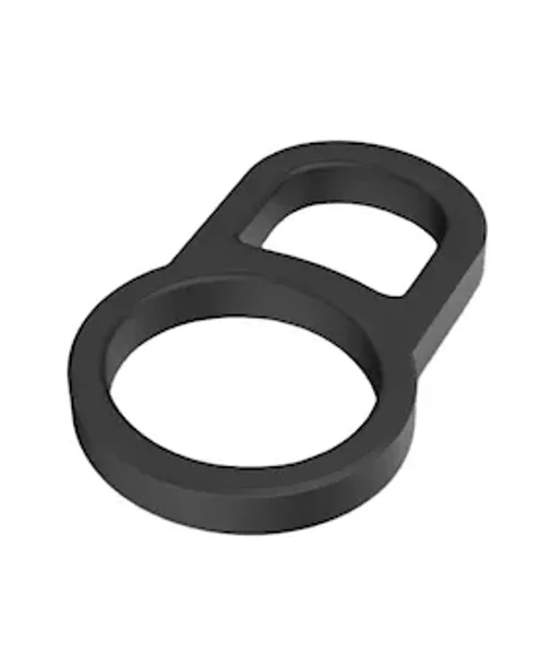 Lock In Cock Ring — image 3 of 3