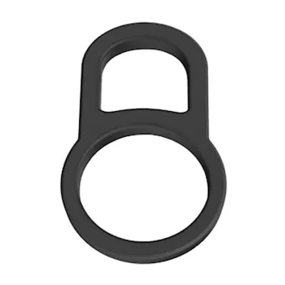 lock in cock ring