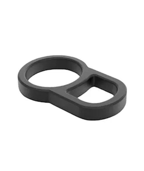 Lock In Cock Ring — image 2 of 3