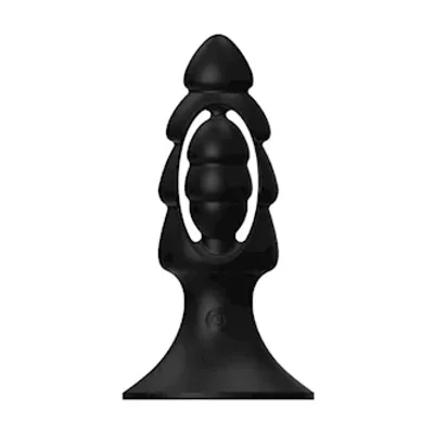 hive anal vibrator