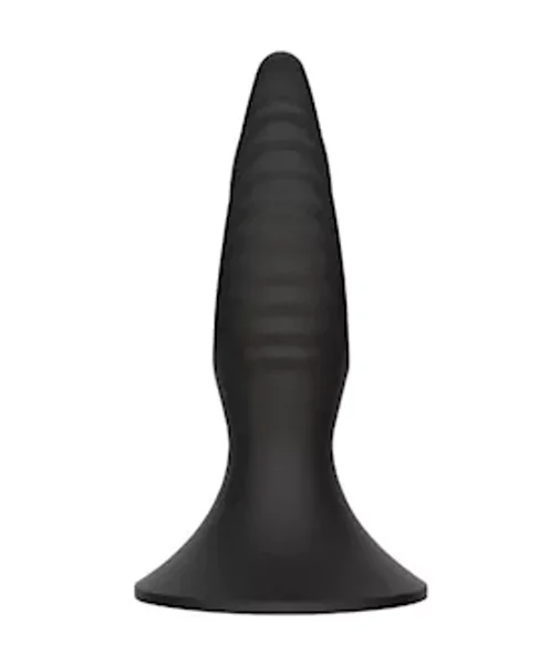 Sensual Spine Anal Vibrator — image 2 of 2