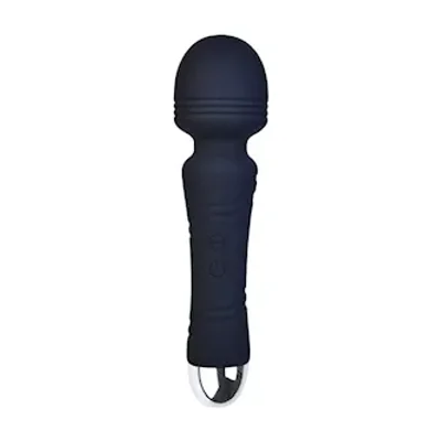 stairway to pleasure wand vibe