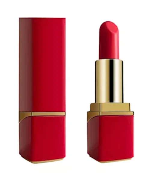Lusty Lipstick Vibe — image 2 of 3