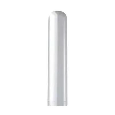 master bullet vibrator