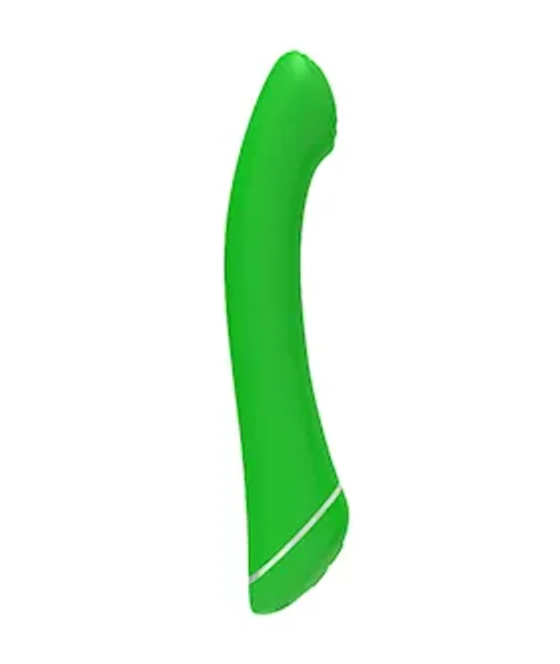 Popple G-spot Vibe — image 3 of 5