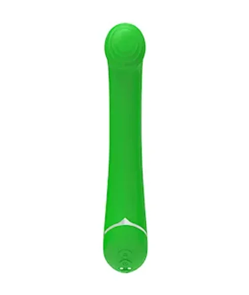 Popple G-spot Vibe — image 4 of 5