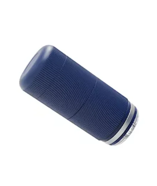 Phantom Suction Masturbator — image 4 of 4