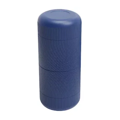 phantom suction masturbator