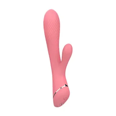coney rabbit vibrator