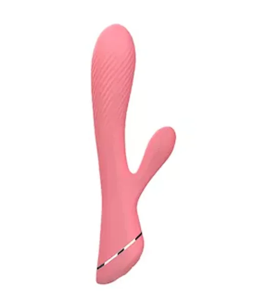 Coney Rabbit Vibrator — image 3 of 5