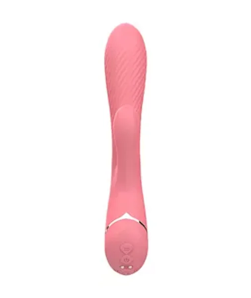 Coney Rabbit Vibrator — image 4 of 5