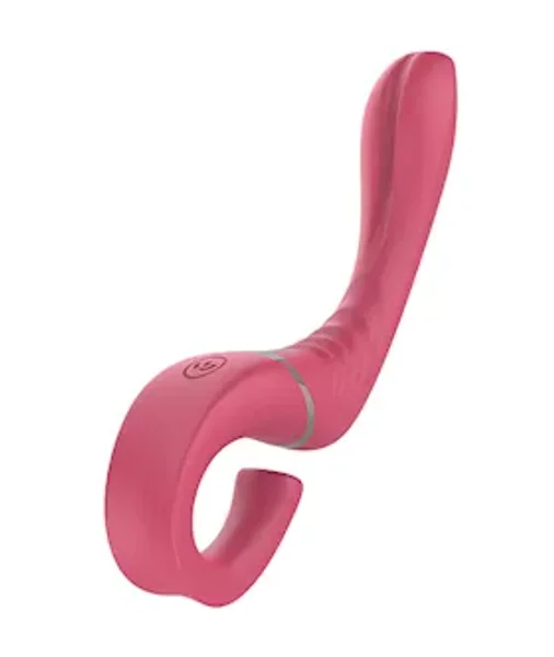 Cavort G-spot Vibe — image 3 of 5